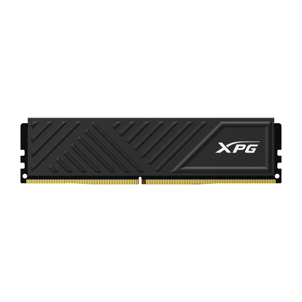 Miniatura 4 de Memoria Ram Adata XPG Gammix D35, 16GB, DDR4, 3200MHz, PC4-25600