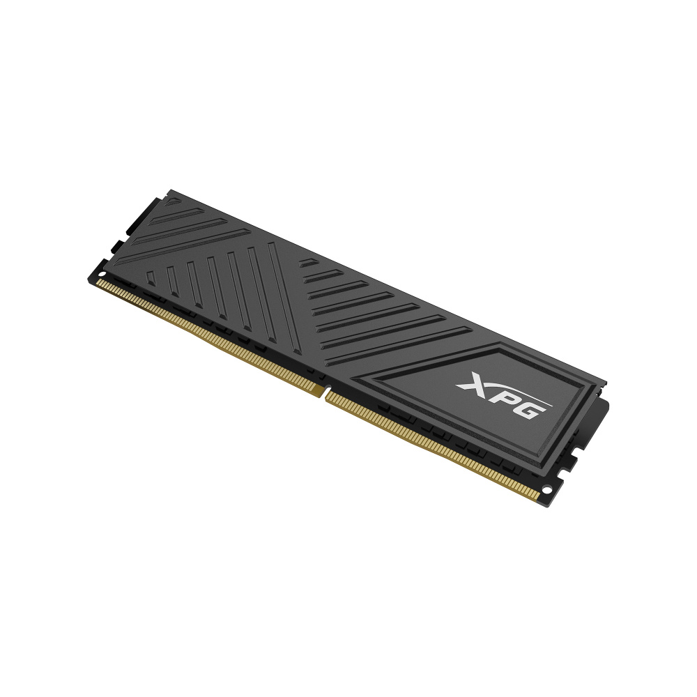 Miniatura 3 de Memoria Ram Adata XPG Gammix D35, 16GB, DDR4, 3200MHz, PC4-25600